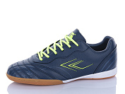 Спорт Restime DIWB25610 navy-lime от магазина Frison