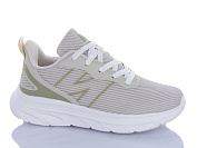 Кроссовки Xy W6-9 от магазина Frison