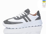 Кроссовки Mermaid 660-3 от магазина Frison