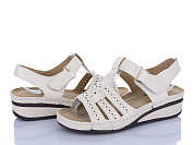 Босоножки Nayasitun 168-48 от магазина Frison