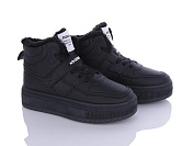 Ботинки Aba2 A53-1 от магазина Frison