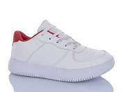 Кроссовки Aldo 4D210 от магазина Frison