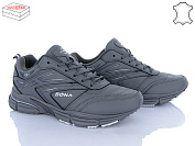 Кроссовки Bona Shoes 952F от магазина Frison