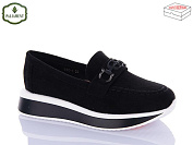 Туфли Paliament W66-1 от магазина Frison