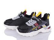 Кроссовки Tom.M CT0053C от магазина Frison