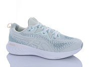 Кроссовки Fed B1473-15 от магазина Frison