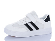 Кроссовки Ashiguli 2088-5 от магазина Frison