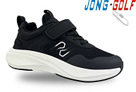 Кроссовки Jong-Golf C11550-0 от магазина Frison
