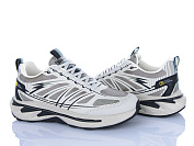 Кроссовки Pryama Vigoda 4285-A0039-2 от магазина Frison