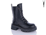 Ботинки Aba2 Y83 от магазина Frison