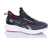 Кроссовки Dafuyuan A2522-3 от магазина Frison