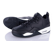 Кроссовки Obuv Ok CX699-11 піна от магазина Frison