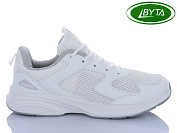 Кроссовки Bayota A5163-2 от магазина Frison