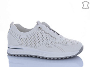 Кроссовки Leguzaza 7C139-2-17 от магазина Frison