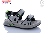 Босоножки Gfb R826-3 от магазина Frison