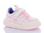 Кроссовки Okshoes A761-2 от магазина Frison