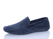 Мокасины Desay WLA80201-56 от магазина Frison