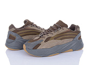 Кроссовки Svit A2473-8 от магазина Frison