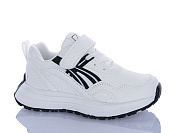 Кроссовки Lilin A130-6 от магазина Frison