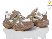 Кроссовки Том.М 11488E от магазина Frison