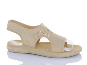 Босоножки Qq Shoes GL04-9 от магазина Frison