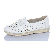 Туфли Brother Y93395-12 батал от магазина Frison