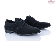 Туфли Nasite D298-12A от магазина Frison