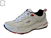 Bona 838AВ от магазина Frison