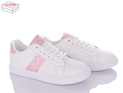 Кроссовки Viktoria XY03-3 от магазина Frison