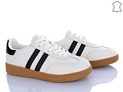 Кроссовки Itts Q003B от магазина Frison