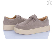 Туфли Itts D733-17 от магазина Frison