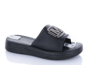 Шлепанцы I.Trendy ZK703-1 от магазина Frison