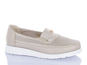 Туфли Chunsen X329-7 от магазина Frison