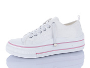 Кеды Lilin G610-6 от магазина Frison