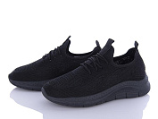 Кроссовки Okshoes W163-1 от магазина Frison