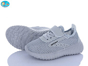 Кроссовки Bbt F588-2-5 от магазина Frison