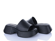 Шлепанцы Lino Marano R155L от магазина Frison