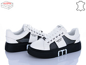 Кроссовки Ailaifa 8829-3 от магазина Frison