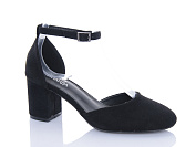 Туфли Aba QQ47-1 от магазина Frison