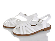 Босоножки Бабочка 2236-83 от магазина Frison