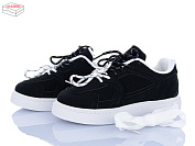 Кроссовки Pryama Vigoda 4261-2027-1-1 от магазина Frison