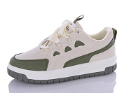 Кроссовки Obuv Ok HK110-5 от магазина Frison