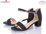 Босоножки Veagia MT131-1 от магазина Frison