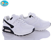 Кроссовки Bbt H59-3-9 от магазина Frison