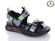 Босоножки Tjxiong 913-3C от магазина Frison