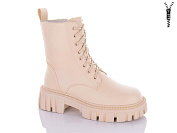 Ботинки Aba2 Q146 от магазина Frison