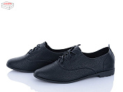 Туфли Viktoria A66-10 от магазина Frison