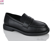 Туфли Gukkcr MG6045 от магазина Frison