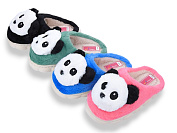 Тапочки Sanlin2 A606 mix от магазина Frison