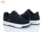 Кроссовки Мир 4227-K921 от магазина Frison